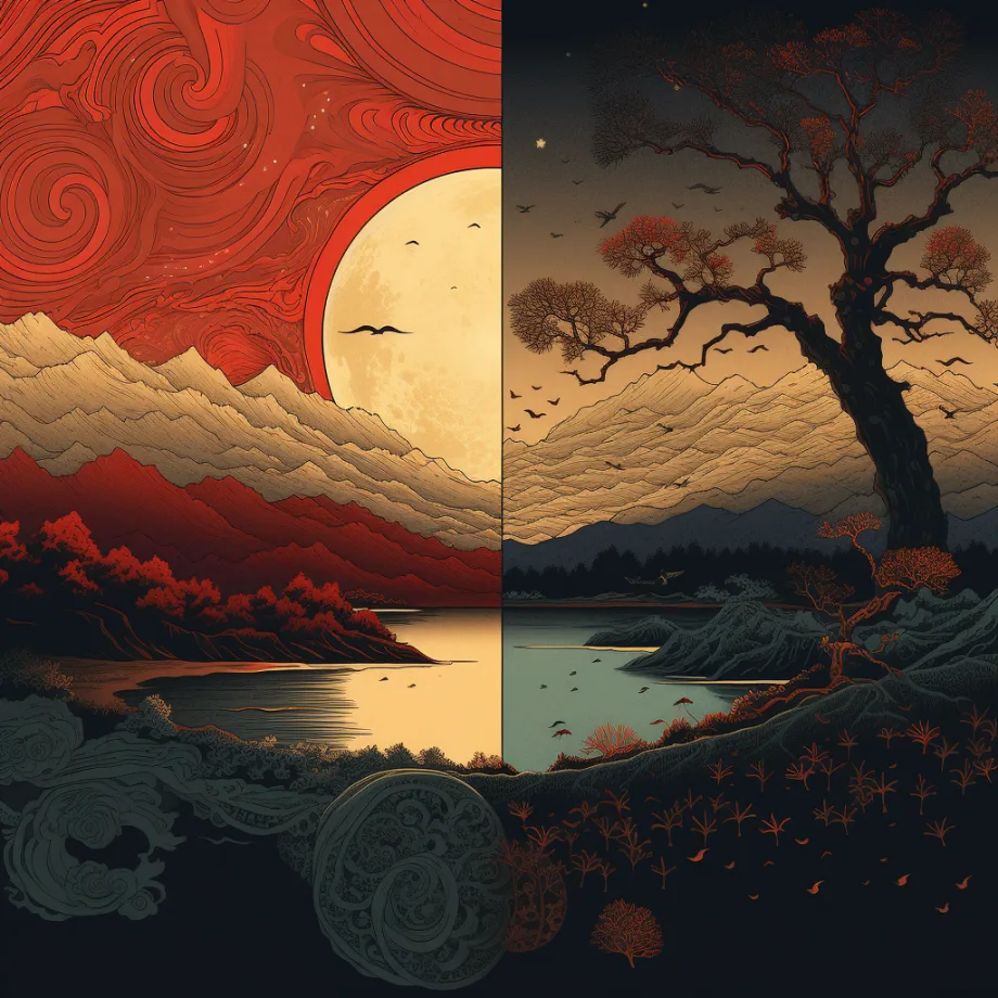 21 Questions To Make Peace With 2021