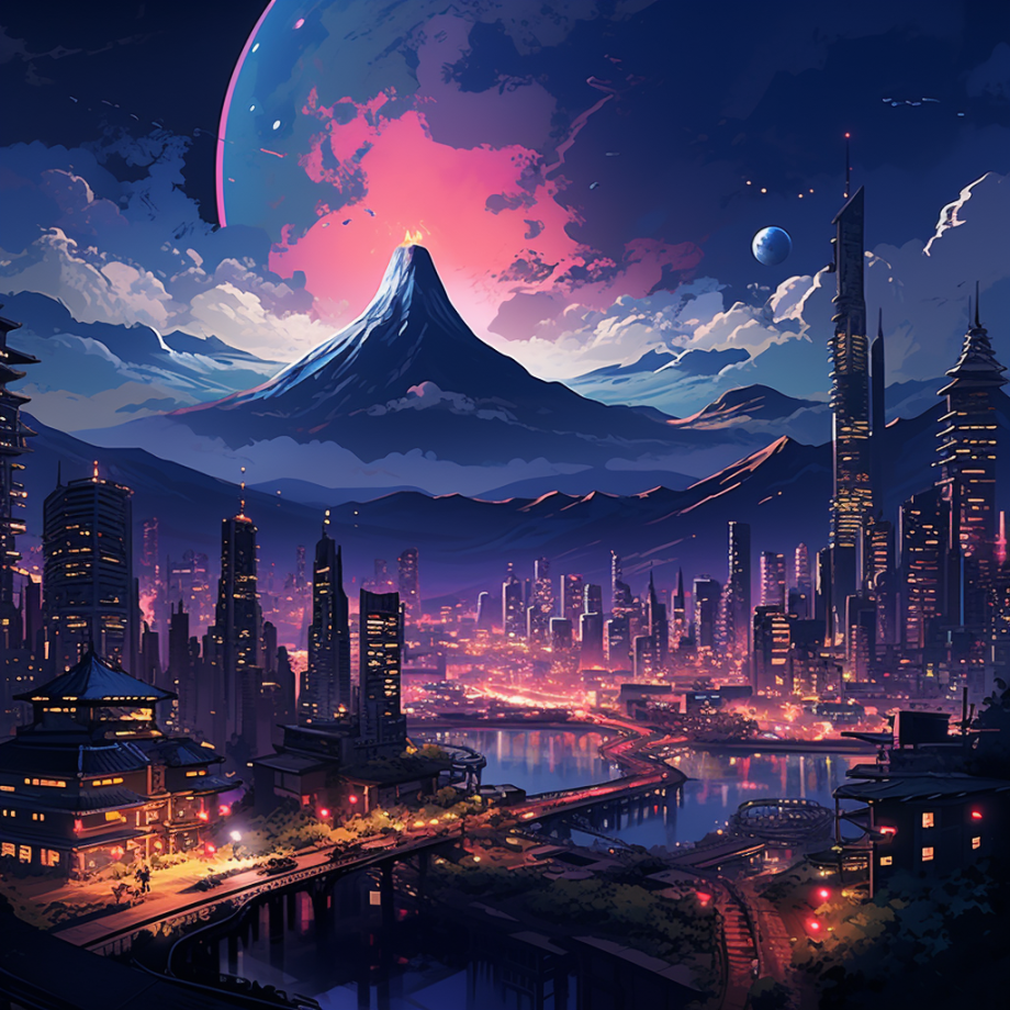 Why Awareness Is The Answer To Everything