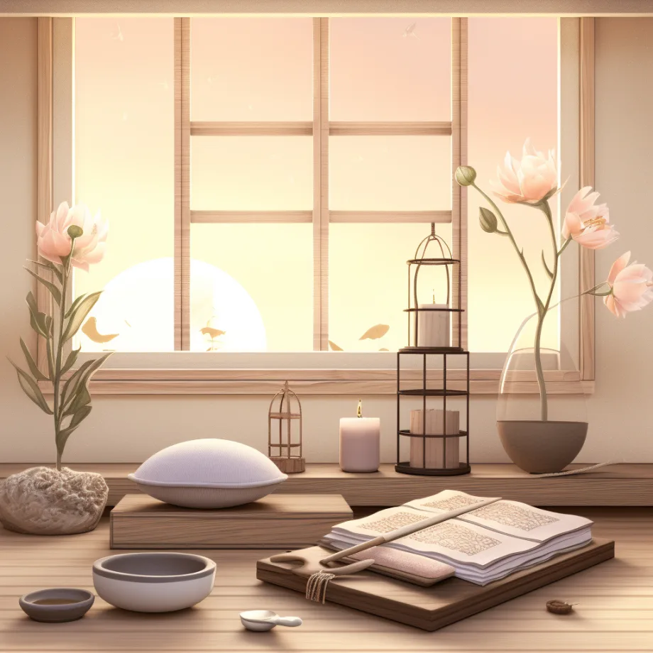 Why Awareness Does Not Discriminate