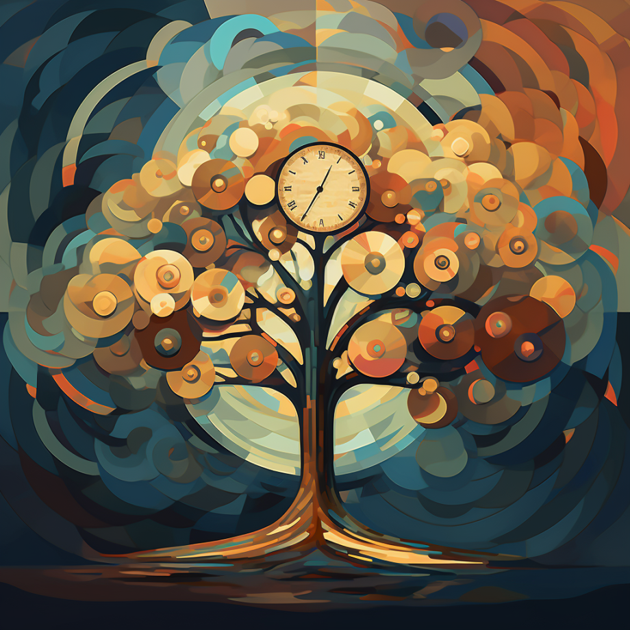 A Dance With Capitalism