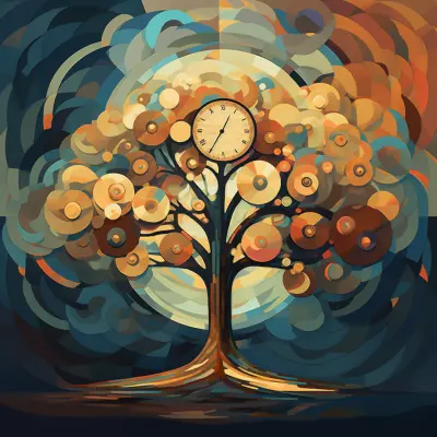 A Dance With Capitalism