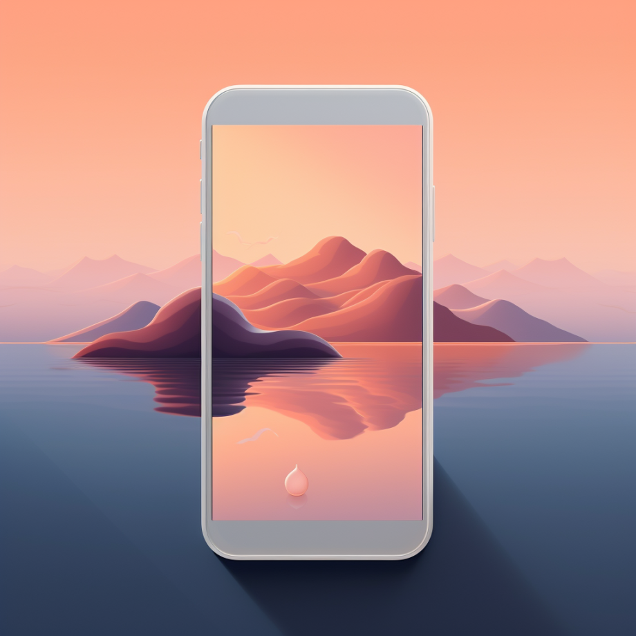 Time For A Digital Spring Cleaning