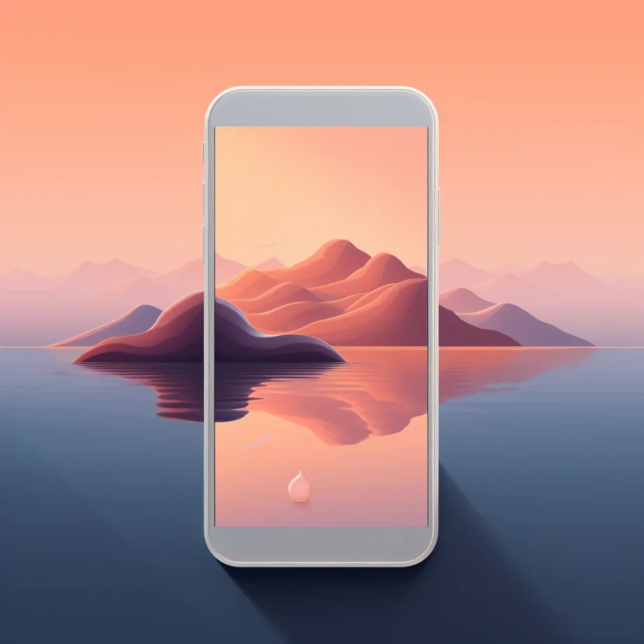 Time For A Digital Spring Cleaning