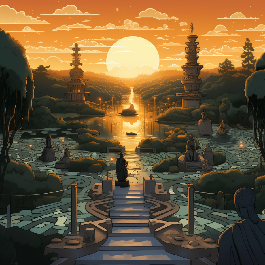 A Currency More Valuable Than Money