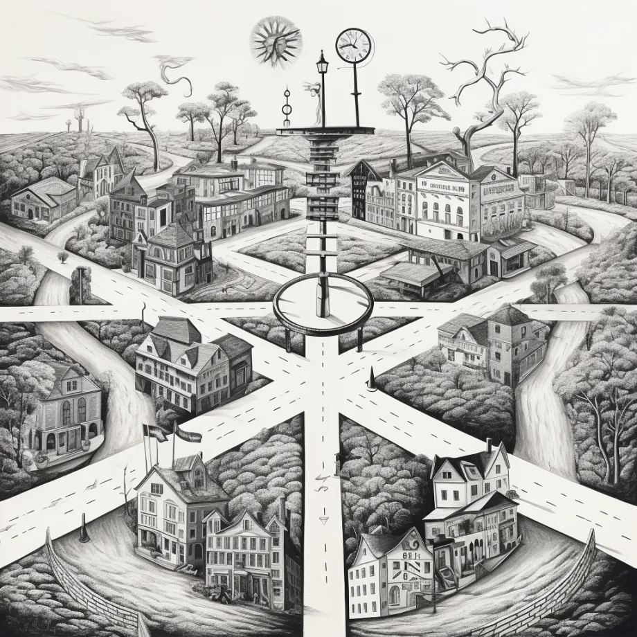 Difficult Decisions Made Effortless