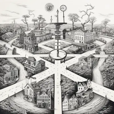 Difficult Decisions Made Effortless