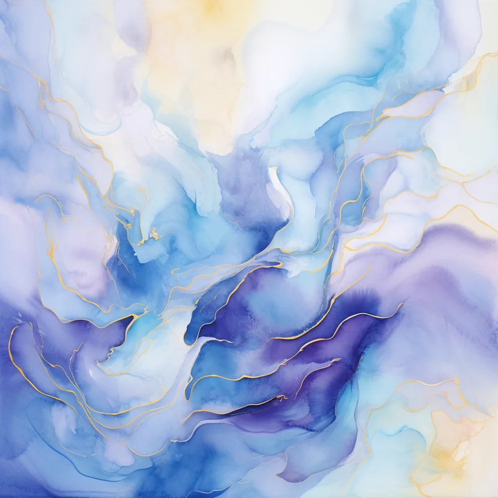 When Life Feels Effortless