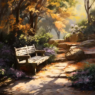 Why I Took Email Off My Phone