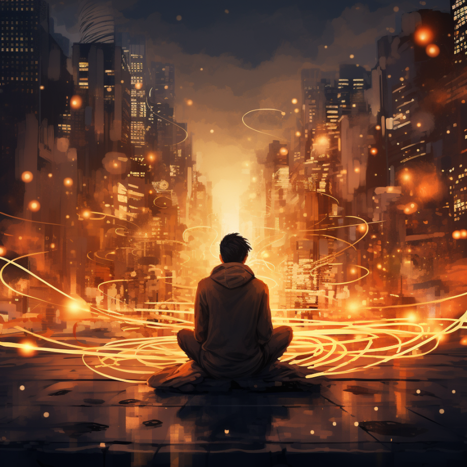 Is Mindfulness For The 1%?