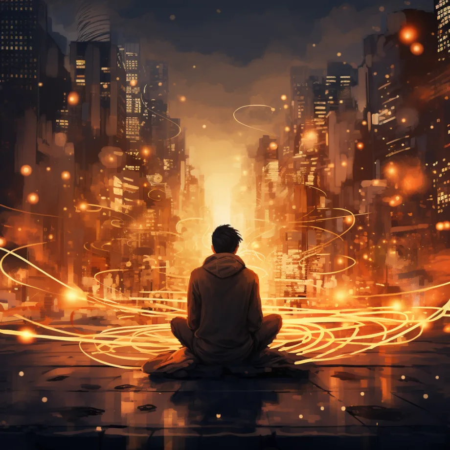 Is Mindfulness For The 1%?