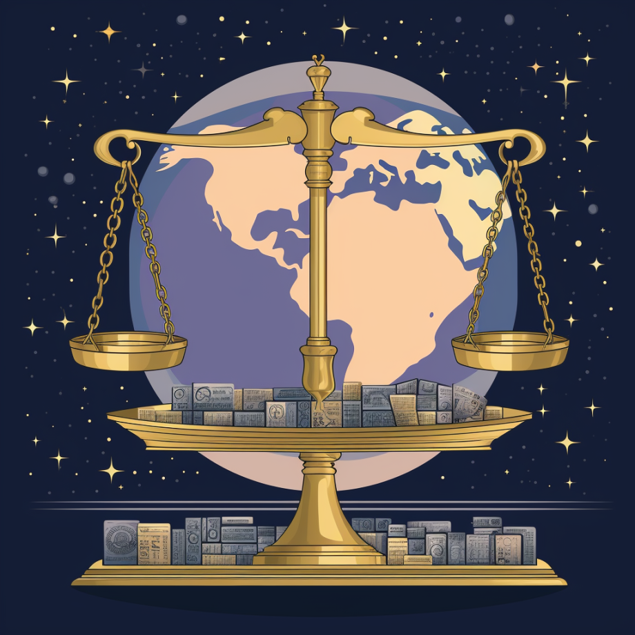 The Unexpected Failure Of Facebook