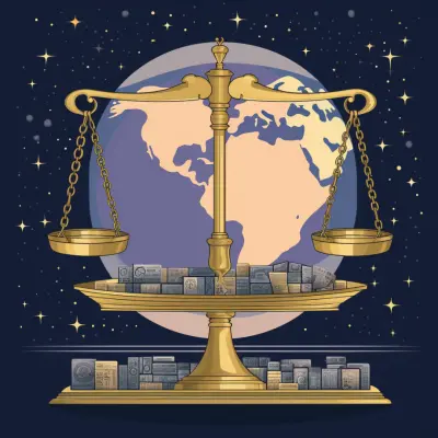 The Unexpected Failure Of Facebook