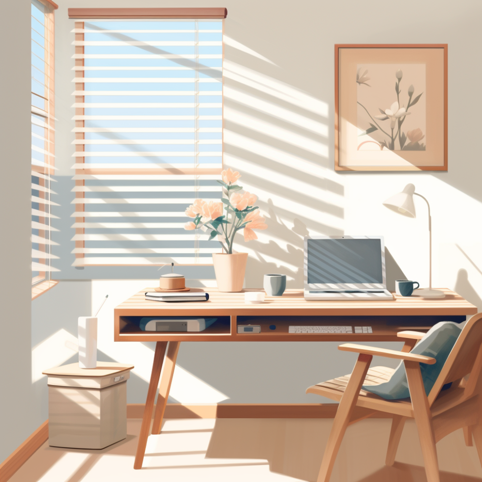 We Can Do Anything But Not Everything