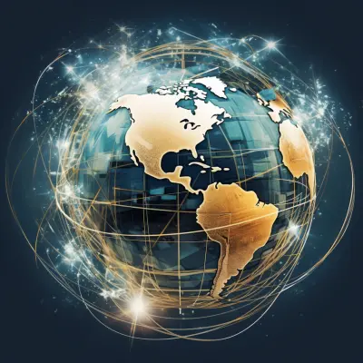 Being fearless about staying focused while working