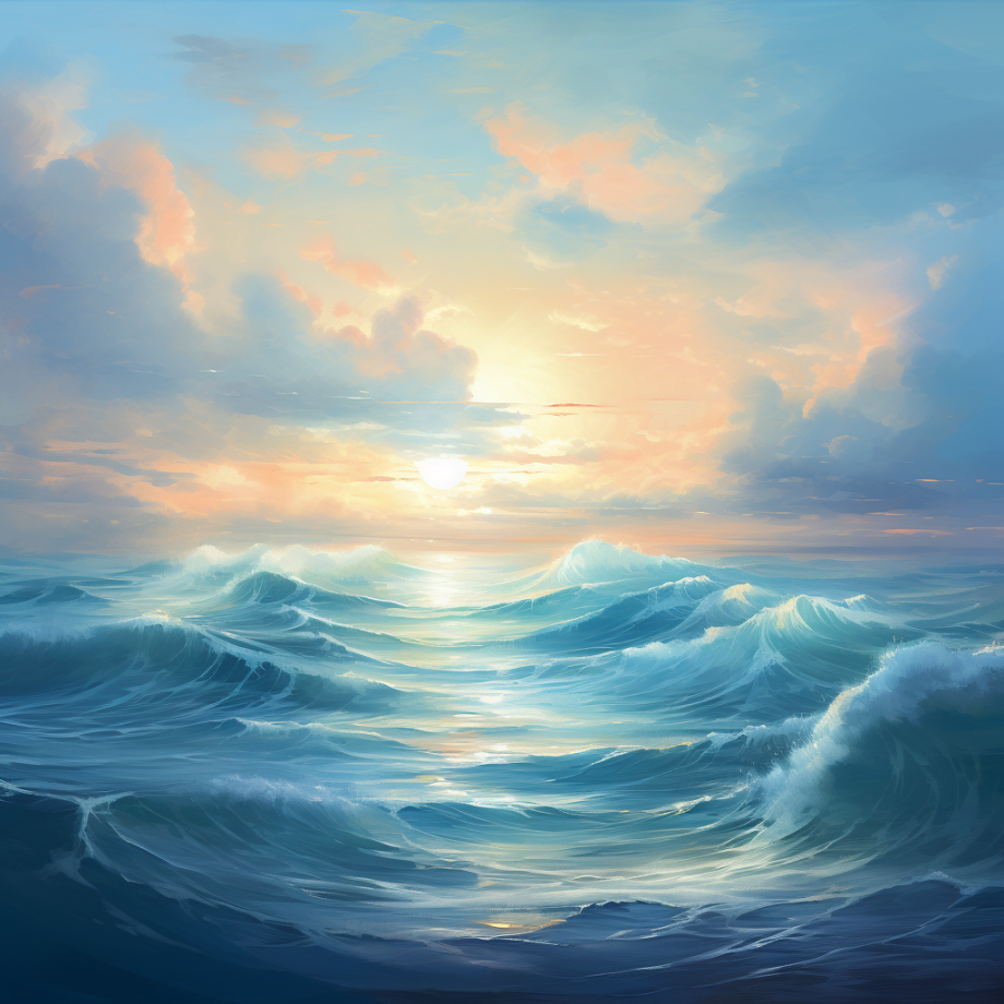 Hope For The Future Of Humanity