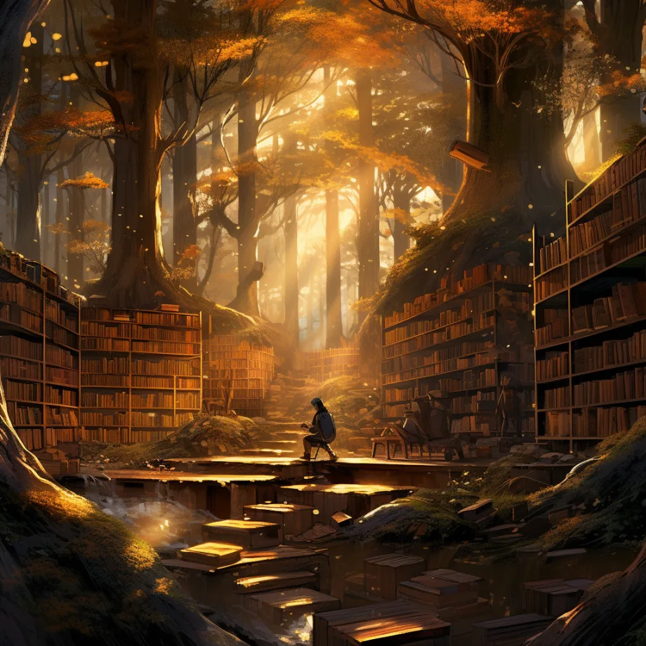 The Bridge From Intelligence To Intellect