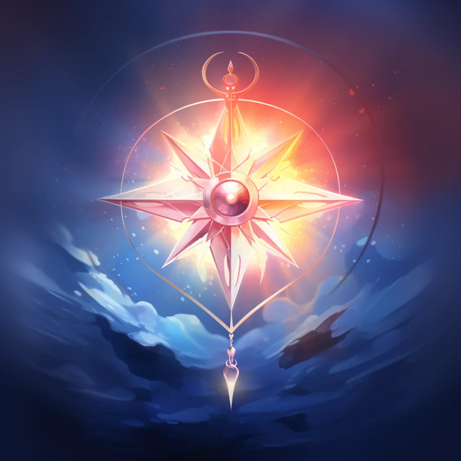 My One Word Intention For 2020