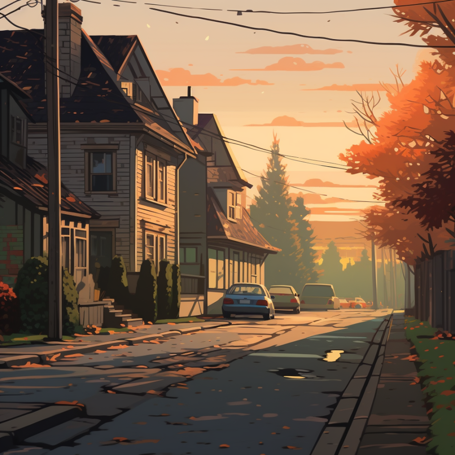 How To Turn On A Light Bulb