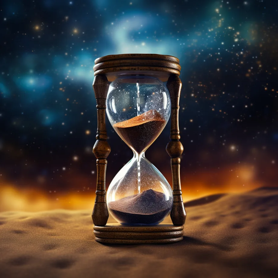 The Limitations I Avoid