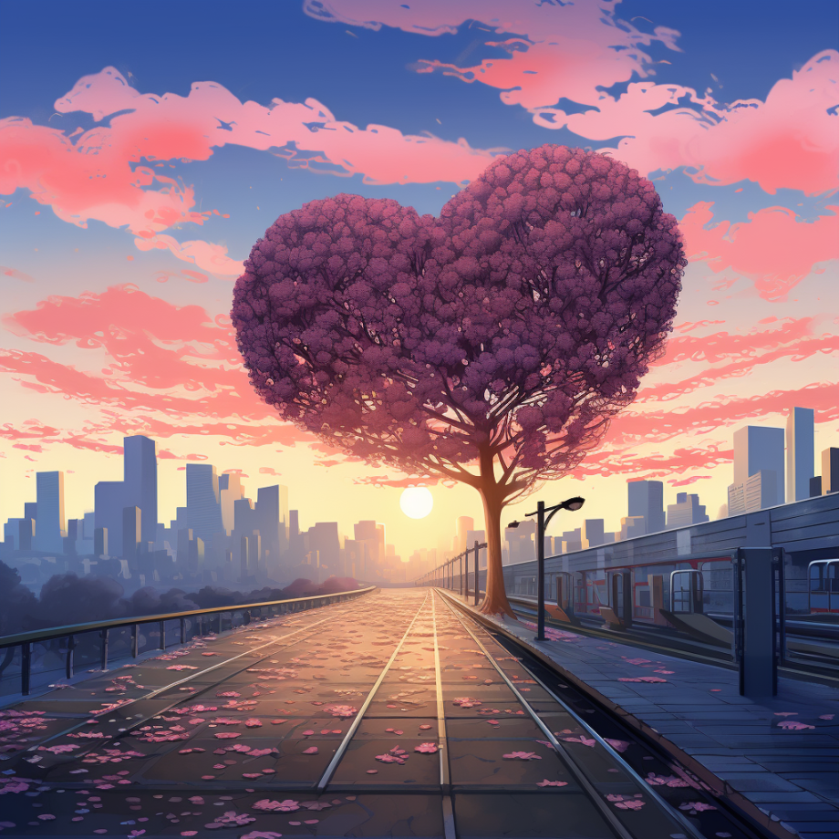 Making Difficult Decisions