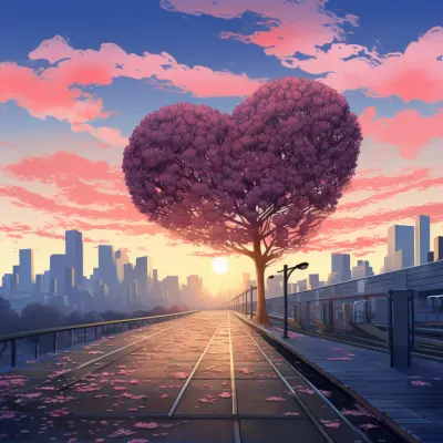 Making Difficult Decisions