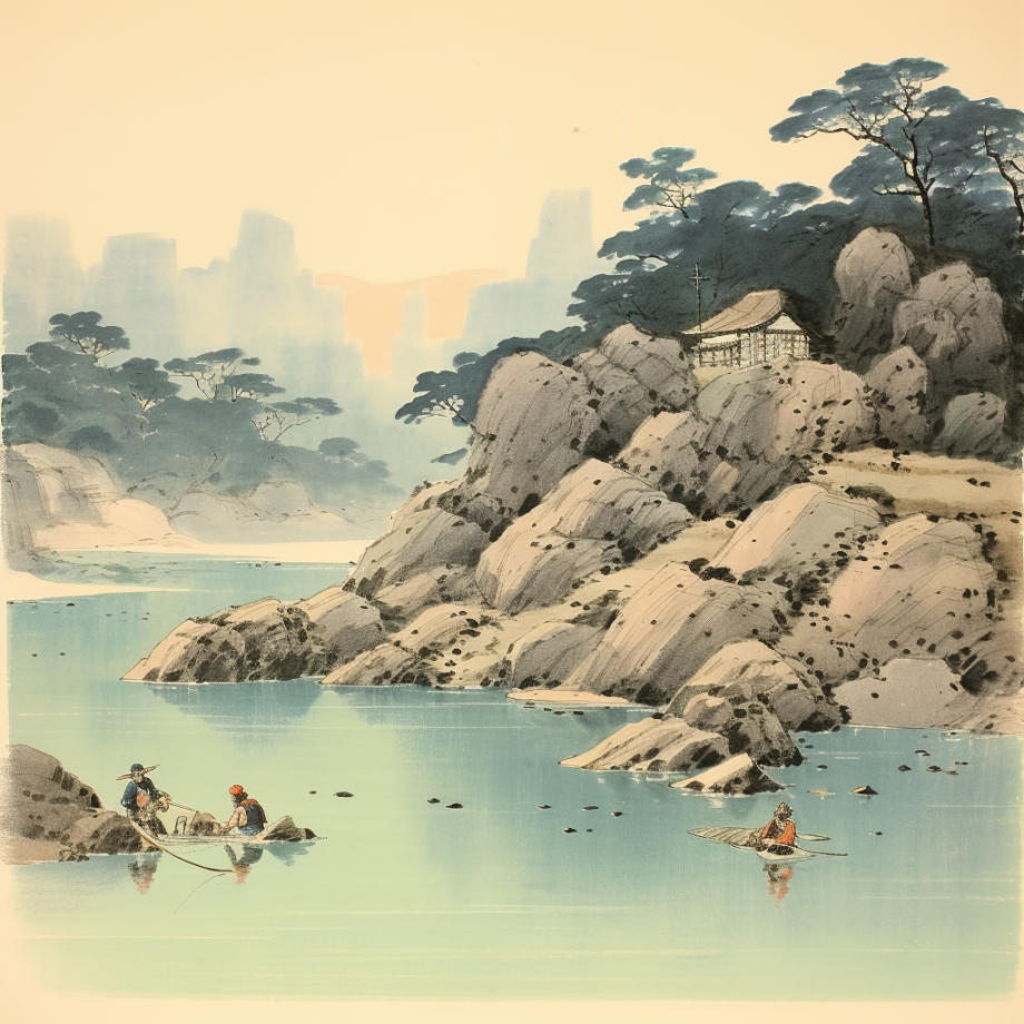 Meditation: How To Get Started