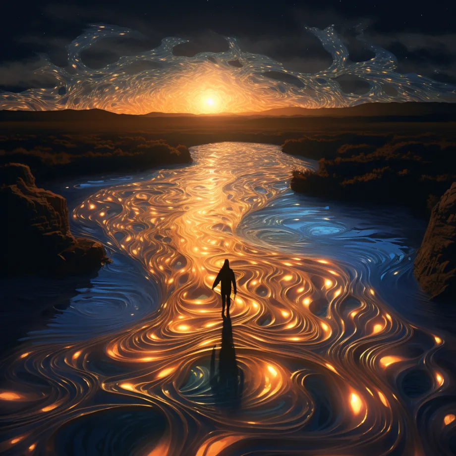 What I've Learned About Meditation