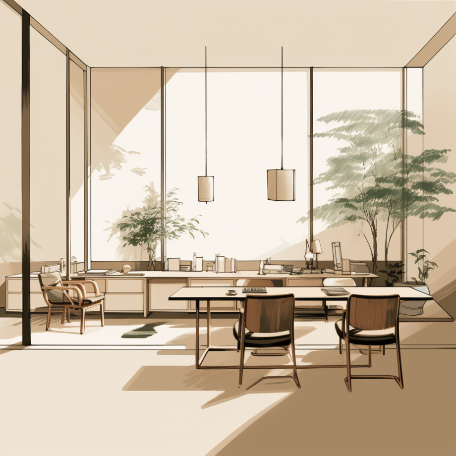 Why I'm Killing Meetings At Polar