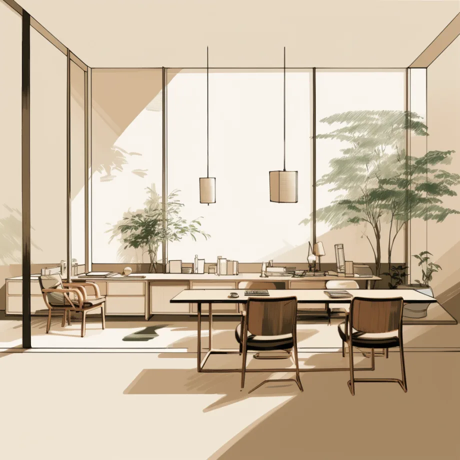 Why I'm Killing Meetings At Polar