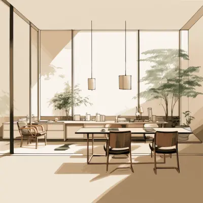 Why I'm Killing Meetings At Polar