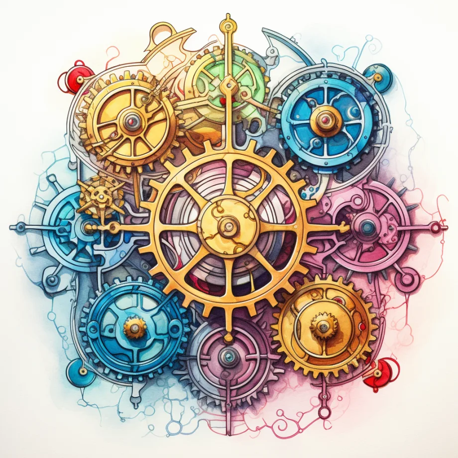 Mental Health Is Having Its Moment And It’s Time To Pay Attention