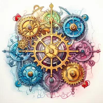 Mental Health Is Having Its Moment And It’s Time To Pay Attention