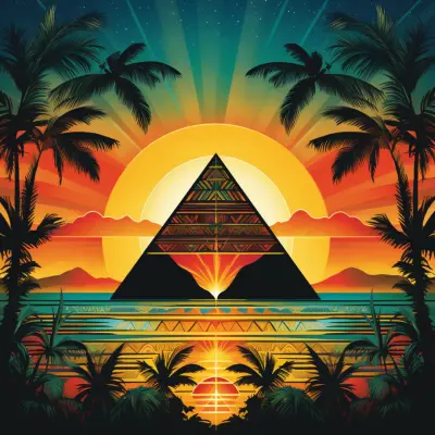 Understanding My Needs In Life