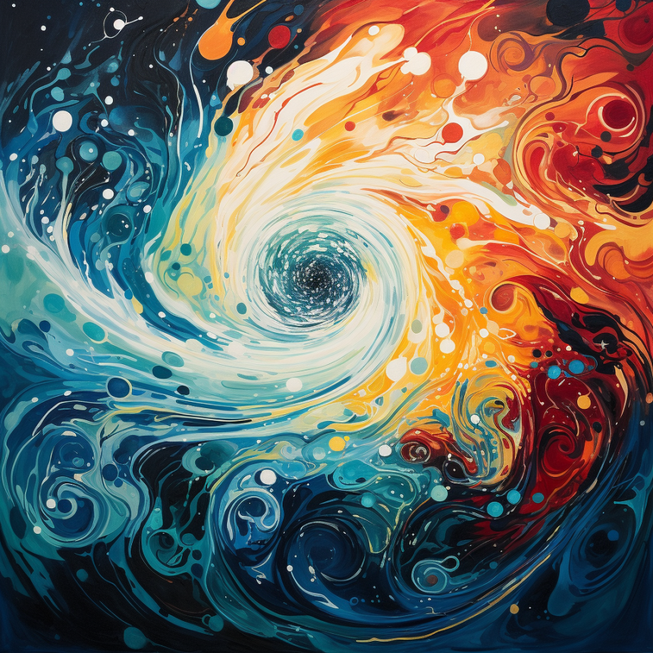 Morning Pages: A Self-Therapy Practice