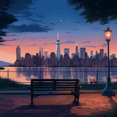 Fear In The Face Of A Global Pandemic