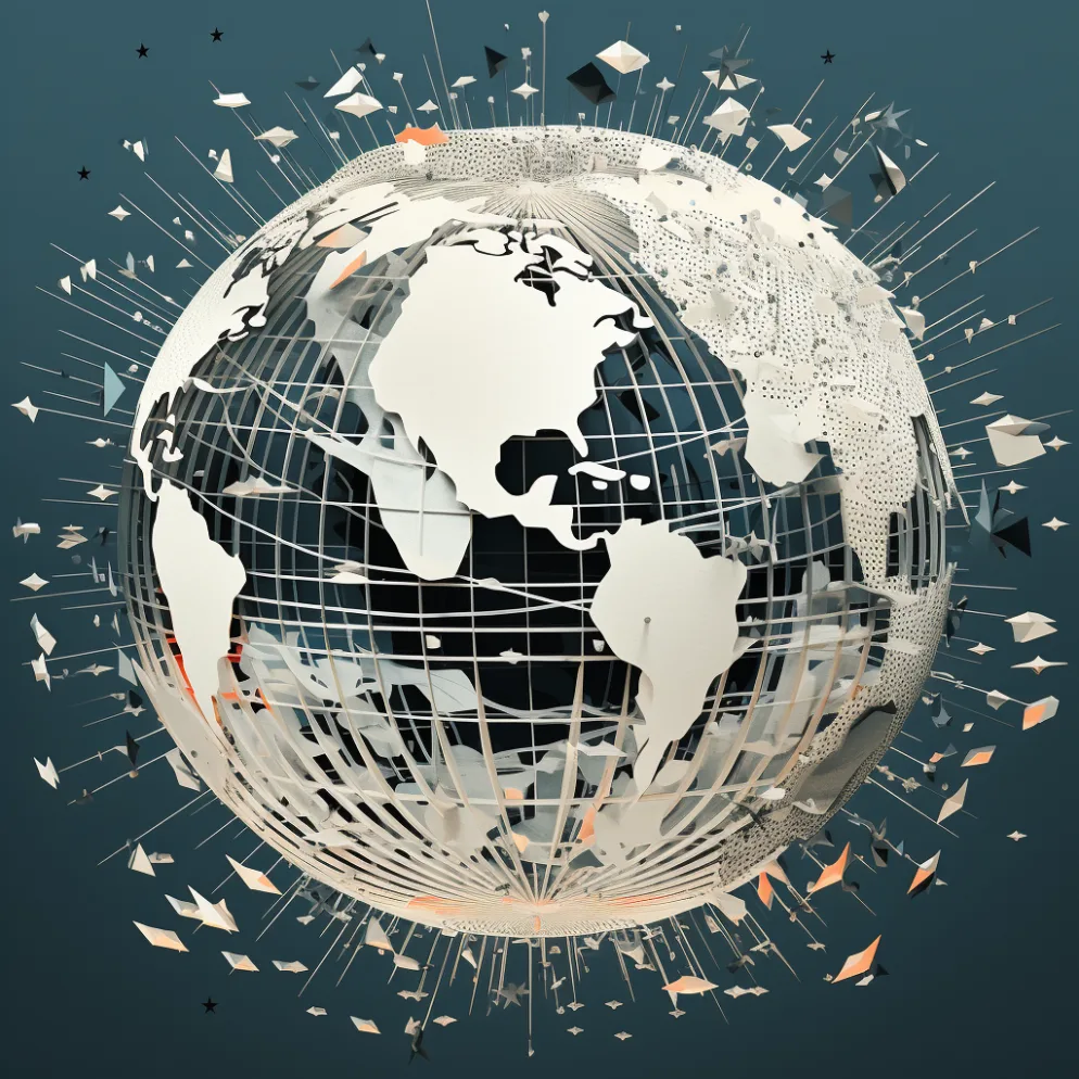 How to Feel Privileged