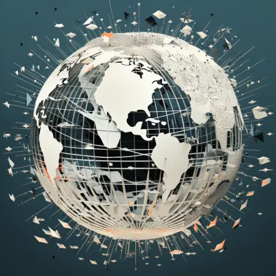 How to Feel Privileged