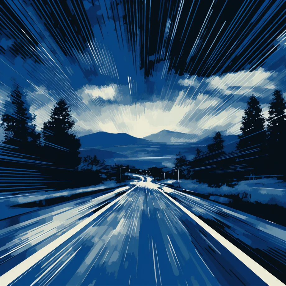 Make Peace With The Past