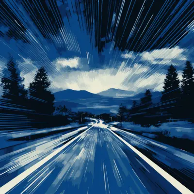 Make Peace With The Past