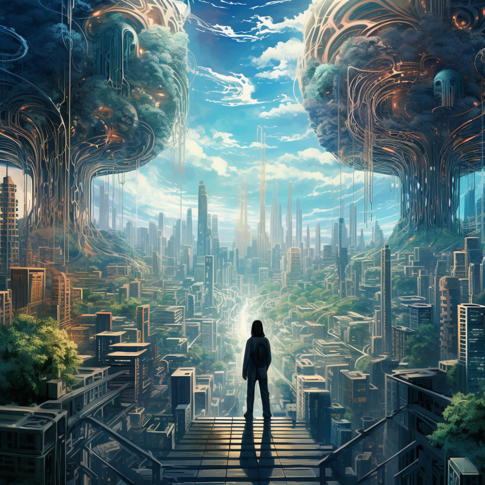 The Most Valuable Real Estate