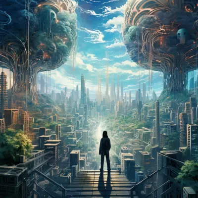 The Most Valuable Real Estate