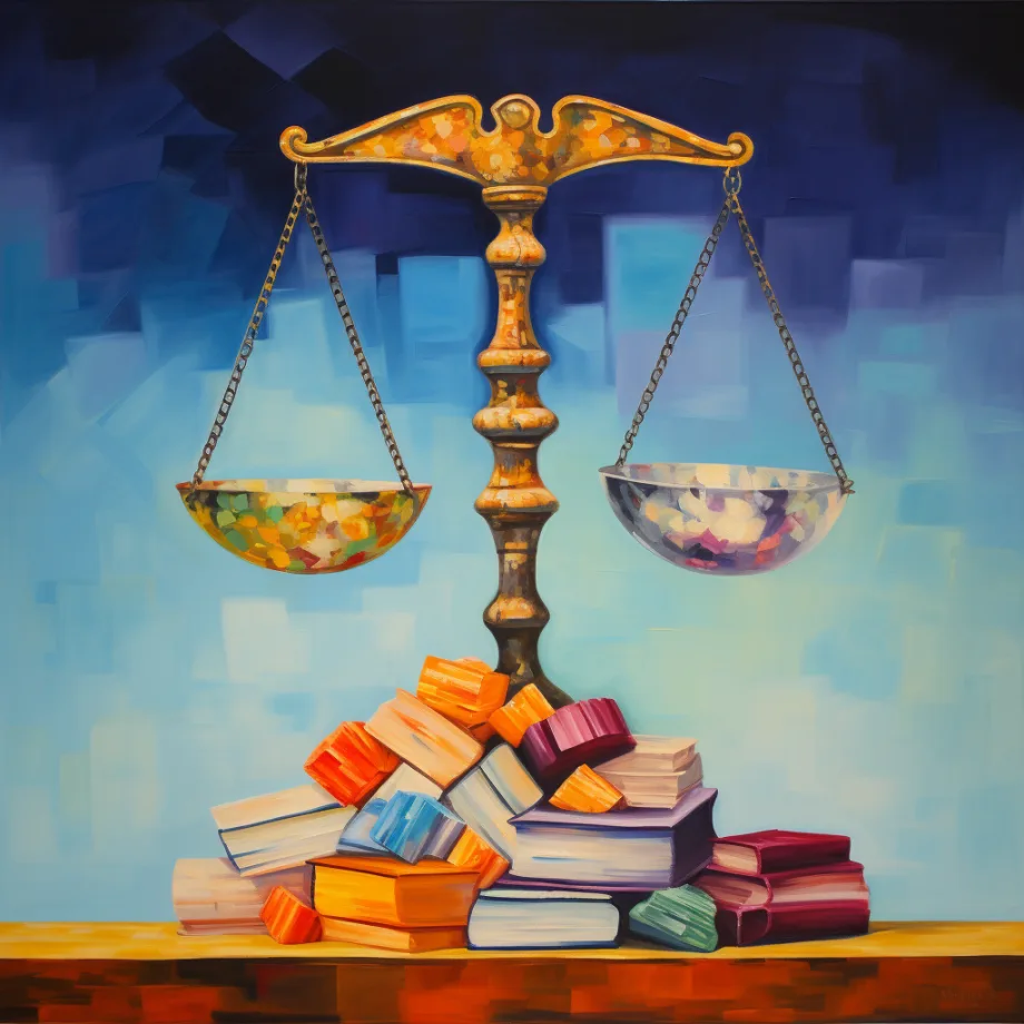 How to Appreciate Scarcity