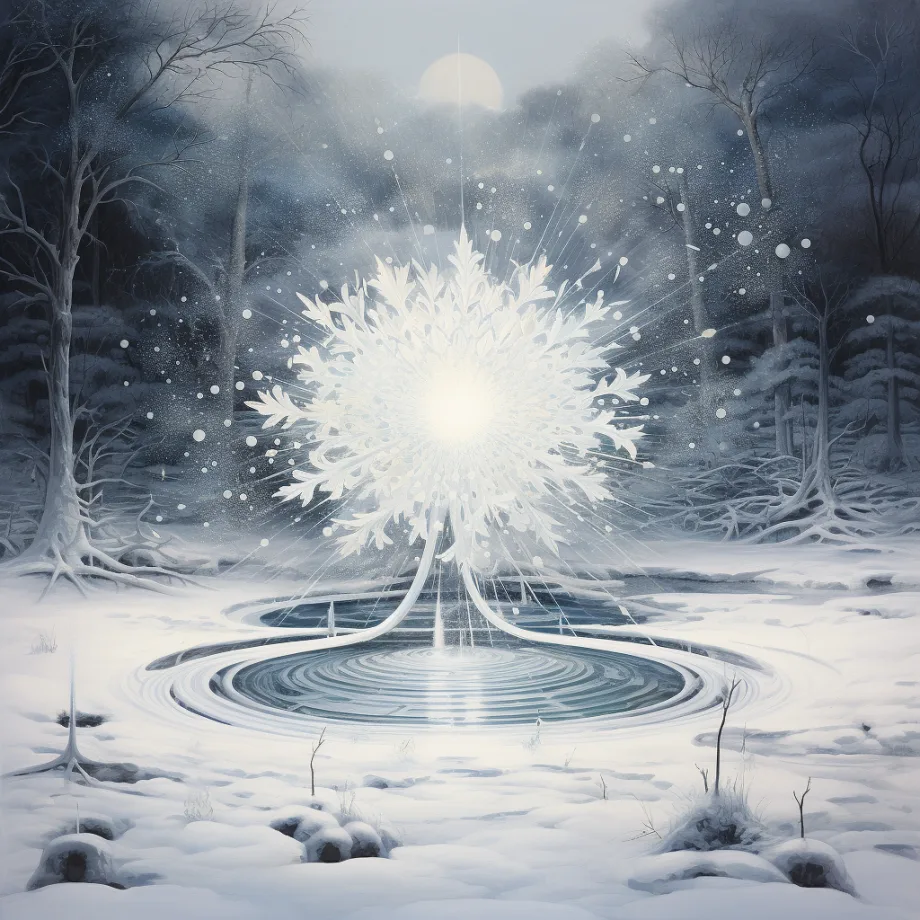 The Search For Truth