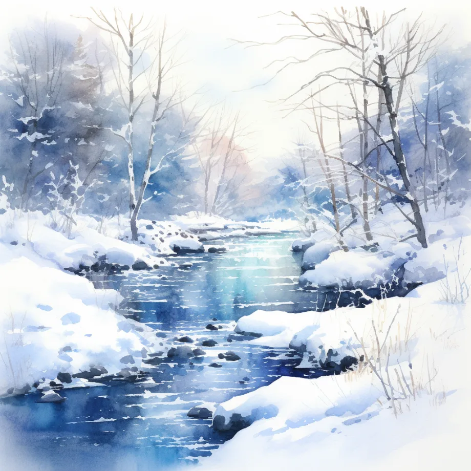 The Sound Of Silence