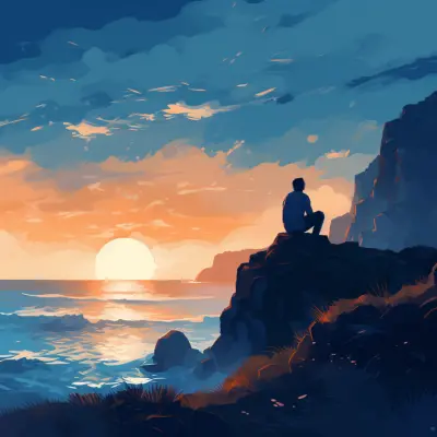 The Paradox Of Social Media