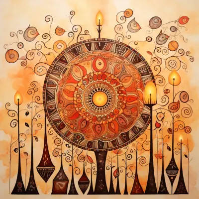 Why Acceptance Is Unconscious