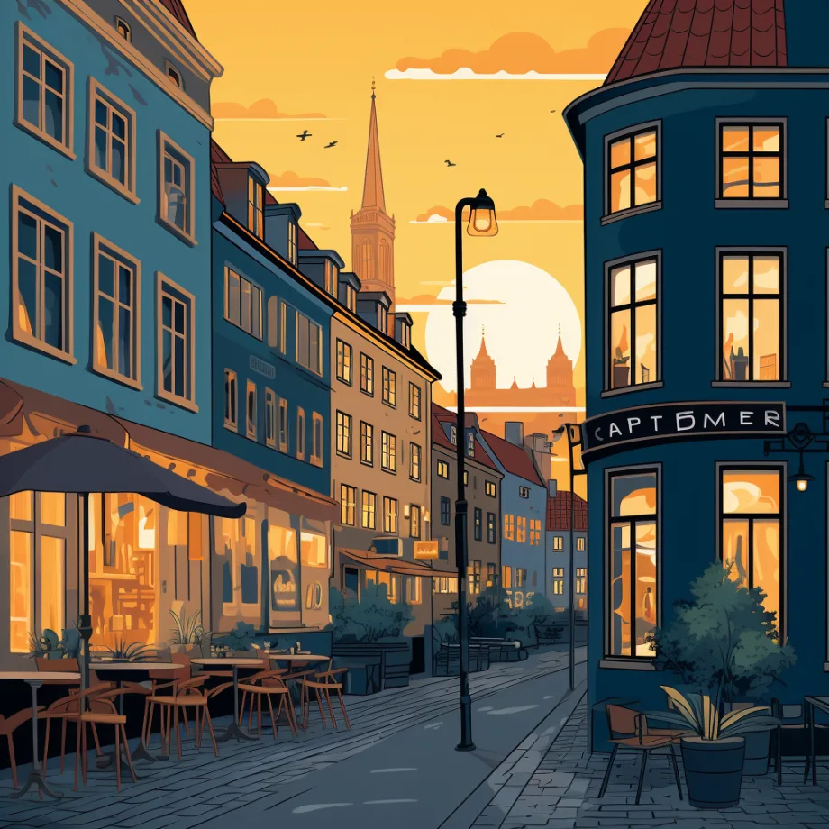 Unsubscribe Me Please