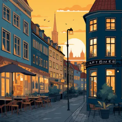 Unsubscribe Me Please