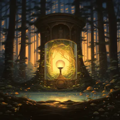 Willpower: A Finite Resource Not To Underestimate