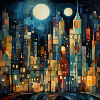 The Future Of Work: The 4-Day Work Week